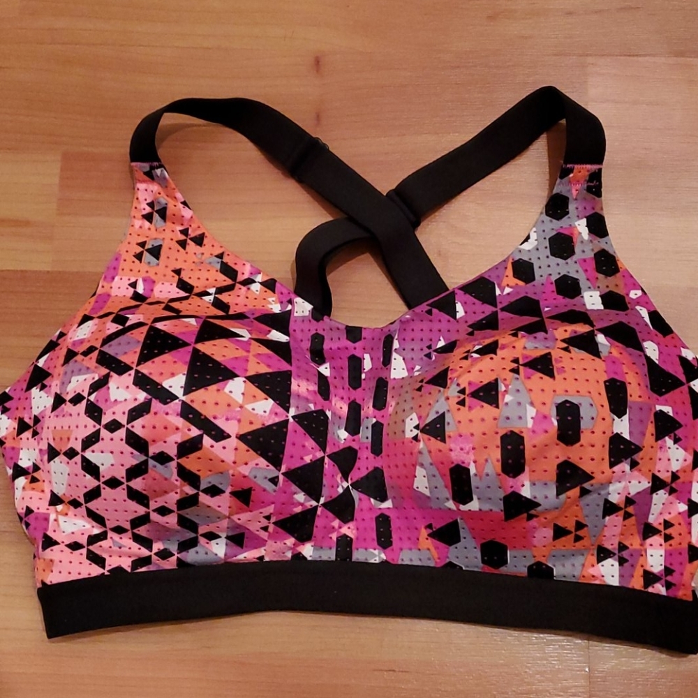 VS sports Bra